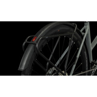 Cube Nulane Pro FE grey´n´black