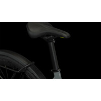 Cube Nulane Pro FE grey´n´black