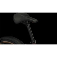 Cube Nulane Race FE rubyred´n´black