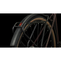 Cube Nulane Race FE rubyred´n´black