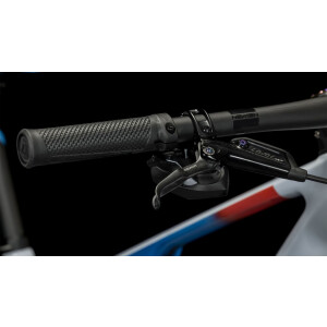 Cube AMS ZERO99 C:68X SLT 29 teamline