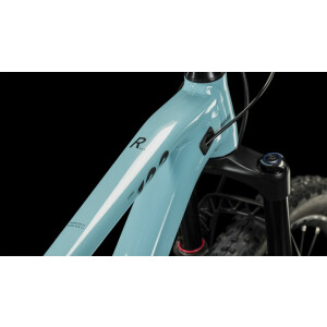 Cube Stereo ONE22 Race mayablue´n´black