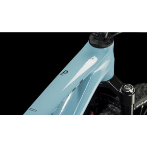 Cube Stereo ONE44 C:62 Pro mayablue´n´black