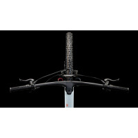 Cube Stereo ONE44 C:68X SLX frostwhite´n´black