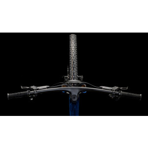 Cube Stereo ONE44 C:68X SLT liquidblue´n´black