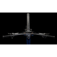 Cube Stereo ONE44 C:68X SLT liquidblue´n´black