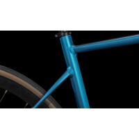 Cube Attain Race blue´n´spectral