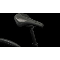Cube Attain GTC SLX carbon´n´black