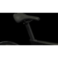 Cube Litening AERO C:68X Pro carbon´n´black