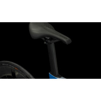 Cube Litening AERO C:68X Race teamline