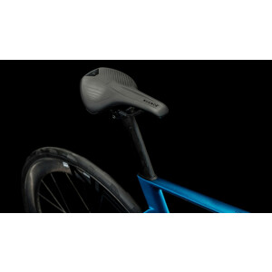 Cube Litening AIR C:68X SLX electricblue´n´blue