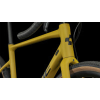 Cube Nuroad EX caramel´n´black