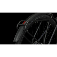 Cube Nuroad Race FE grey´n´black
