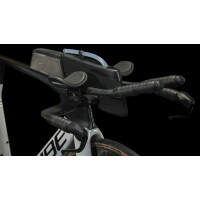 Cube Aerium C:68 TT SLX LOW prismagrey´n´carbon