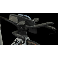 Cube Aerium C:68 TT SLX HIGH prismagrey´n´carbon