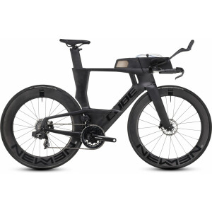 Cube Aerium C:68X SLX carbon&acute;n&acute;black