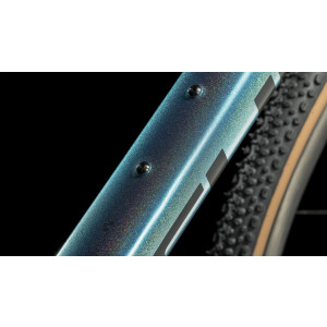 Cube Cross Race C:68X SLT prizmblue´n´carbon