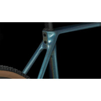 Cube Cross Race C:68X SLT prizmblue´n´carbon