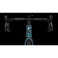 Cube Cross Race C:68X SLT prizmblue´n´carbon