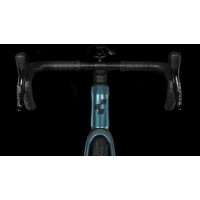 Cube Cross Race C:68X SLT prizmblue´n´carbon
