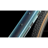 Cube Cross Race C:68X SLT prizmblue´n´carbon