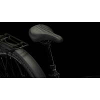 Cube Stereo Hybrid 120 SLX 750 Allroad black´n´metal M