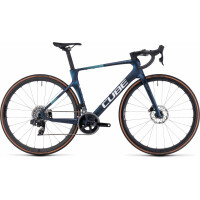 Cube Axial WS C:62 SLX team ws 56 cm