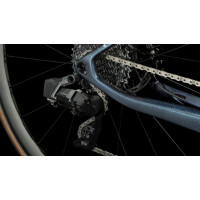 Cube Axial WS C:62 SLX team ws 56 cm