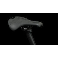 Cube Axial WS C:62 SLX team ws 56 cm