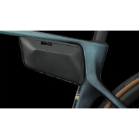 Cube Axial WS C:62 SLX team ws 56 cm