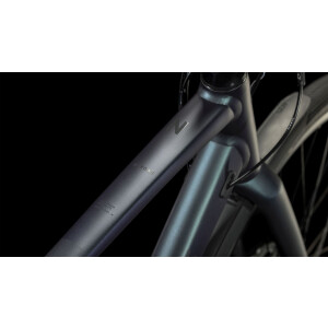 Cube Nuroad FE deepblue´n´metalgrey XS