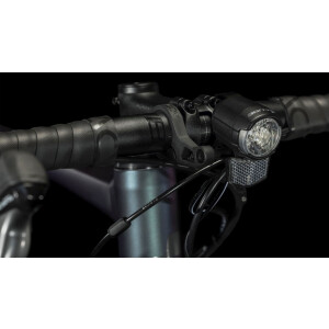 Cube Nuroad FE deepblue´n´metalgrey XS