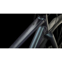 Cube Nuroad FE deepblue´n´metalgrey XS