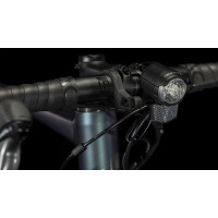 Cube Nuroad FE deepblue´n´metalgrey XS