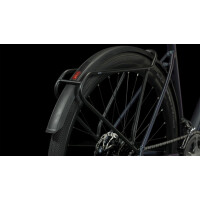 Cube Nuroad FE deepblue´n´metalgrey XS