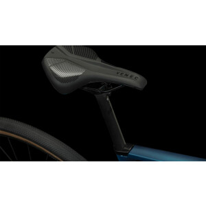 Cube Nuroad C:62 Race frozenteal´n´black S