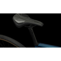 Cube Nuroad C:62 Race frozenteal´n´black S