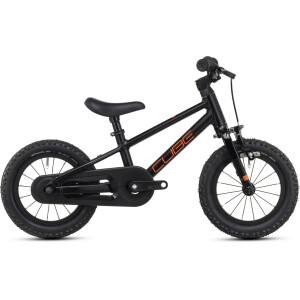 Cube Numove 120 RT black&acute;n&acute;orange