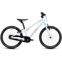Cube Numove 180 flashwhite´n´pink