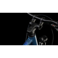 CUBE Numove 200 Street navalblue´n´apple