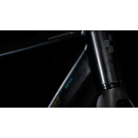 Cube Editor Hybrid Pro 400X black´n´spectral
