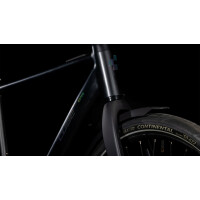 Cube Editor Hybrid Pro FE 400X black´n´spectral