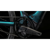 Cube Editor Hybrid SLT 400X goblin´n´glossy