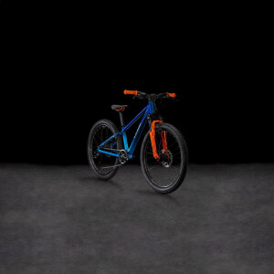 CUBE Acid 240 Disc actionteam