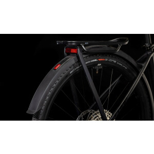 Cube Kathmandu Hybrid C:62 SLX 400X carbon´n´black