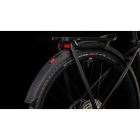 Cube Kathmandu Hybrid C:62 SLX 400X carbon´n´black