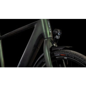 Cube Kathmandu Hybrid C:62 SLT 400X stellar´n´origanogreen