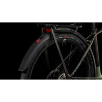 Cube Kathmandu Hybrid C:62 SLT 400X stellar´n´origanogreen
