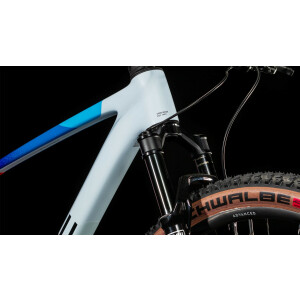 Cube Phenix C:68X SLX teamline