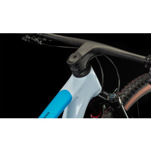 Cube Phenix C:68X SLX teamline
